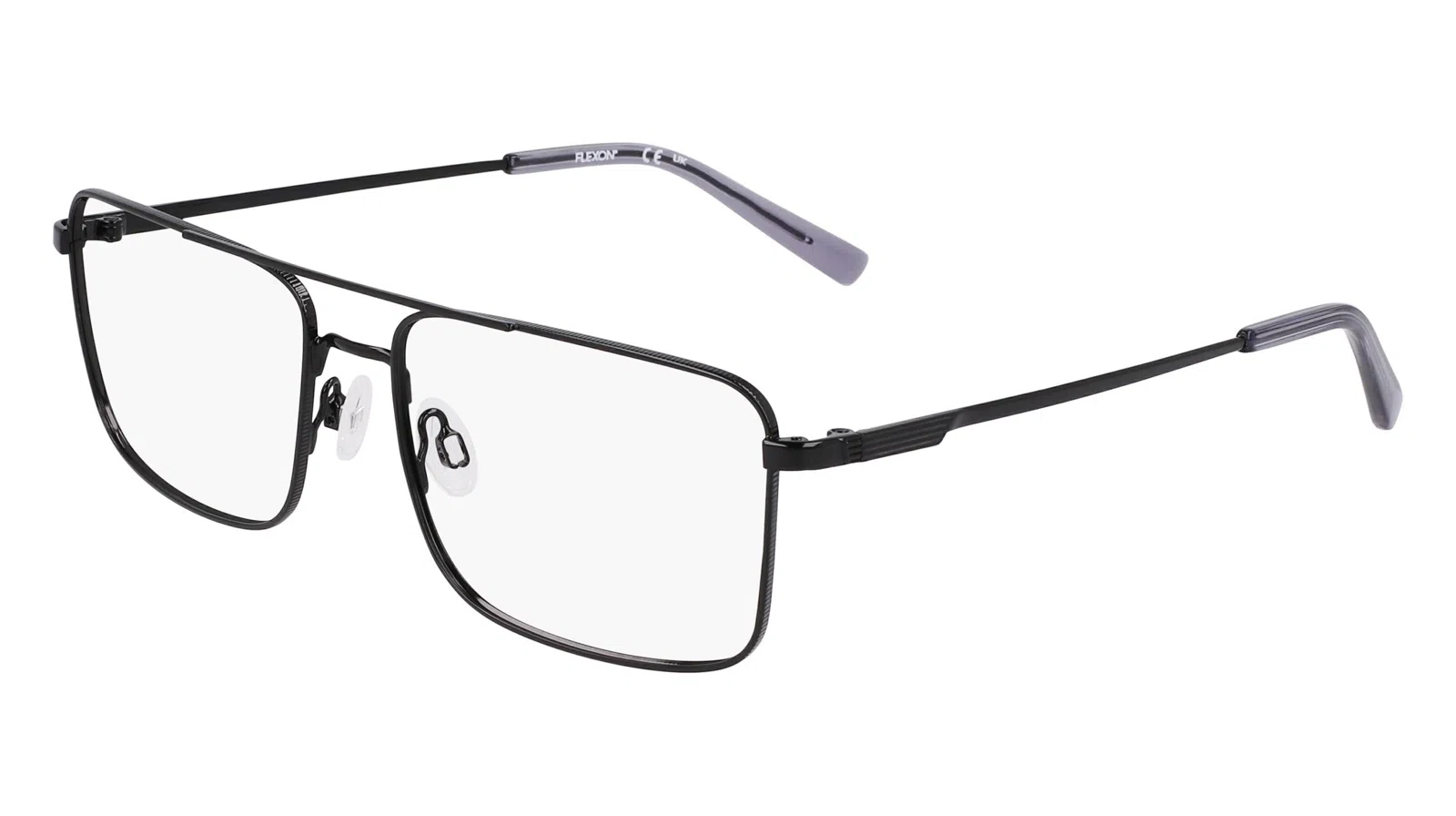 Flexon H6071 Eyeglasses